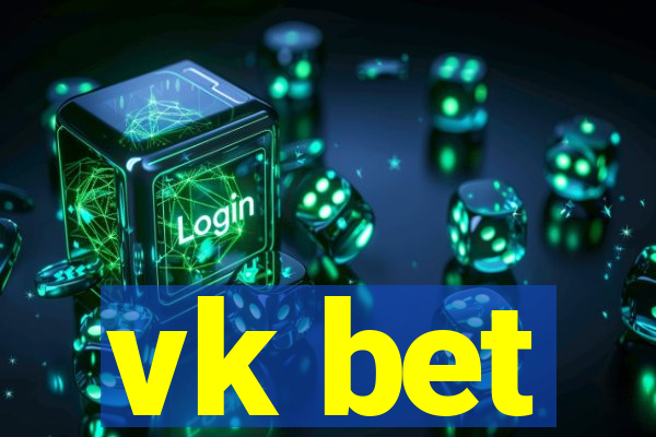 vk bet